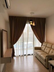 The Clement Canopy (D5), Apartment #499077871